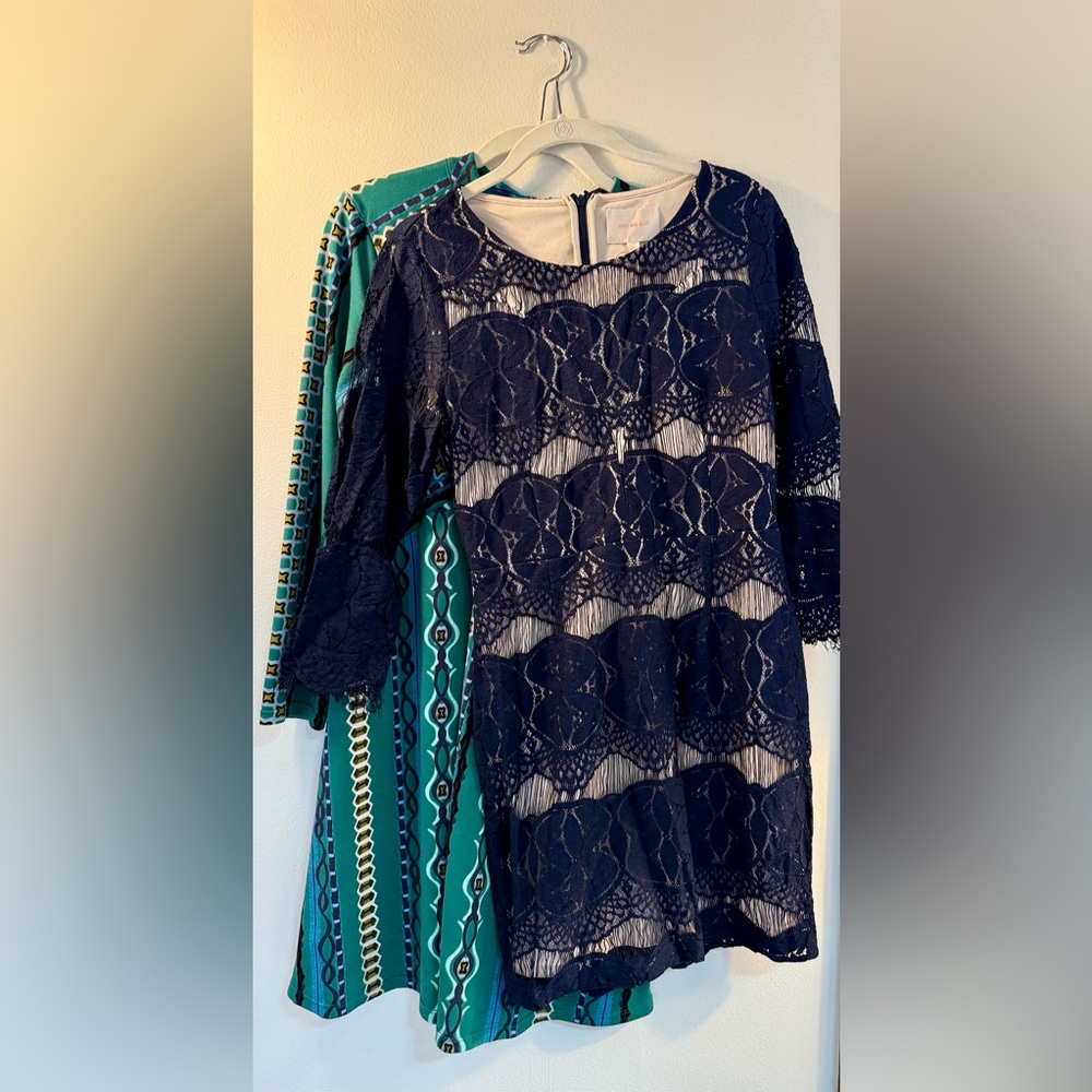 Dress Bundle